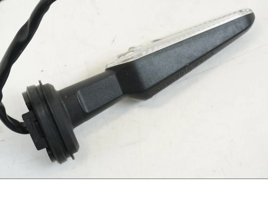 Clignotants LED Yamaha