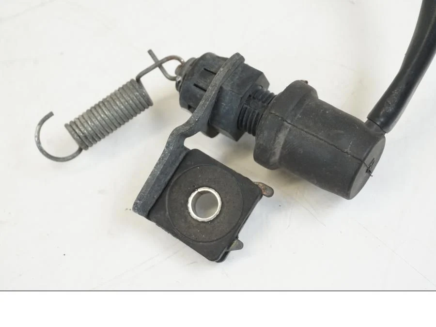 Contact de feu de frein Yamaha