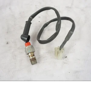 Contact de feu de frein Yamaha