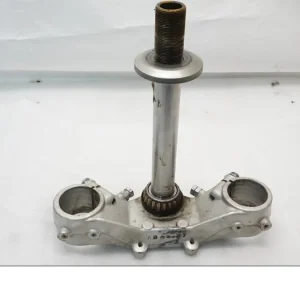 couronne de fourche Yamaha