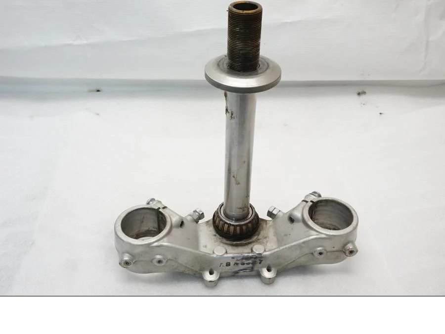 couronne de fourche Yamaha