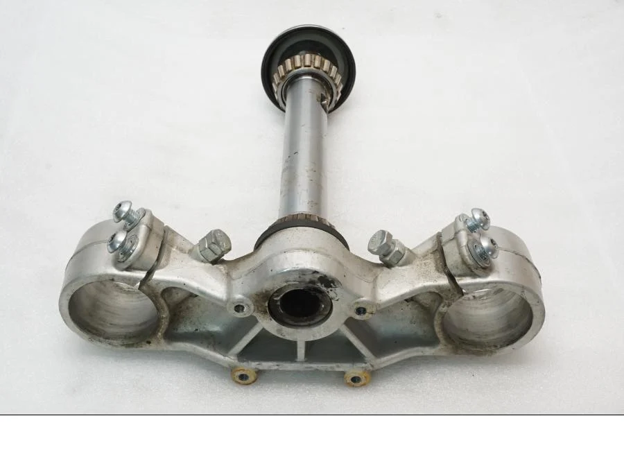 couronne de fourche Yamaha
