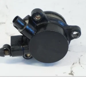 Cylindre esclave de connexion Yamaha