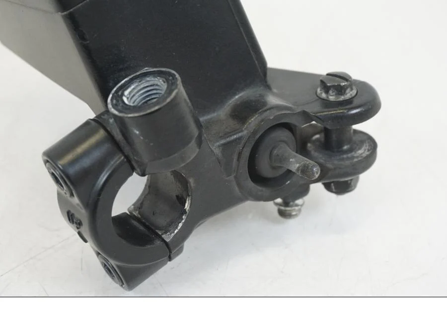Cylindre de maître de frein Yamaha