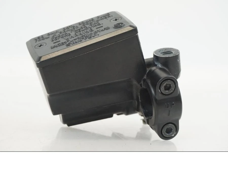 Cylindre de maître de frein Yamaha