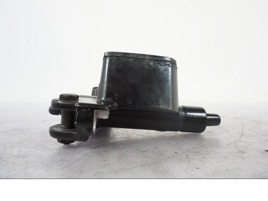 Cylindre de maître de frein Yamaha