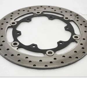 disque de frein Yamaha