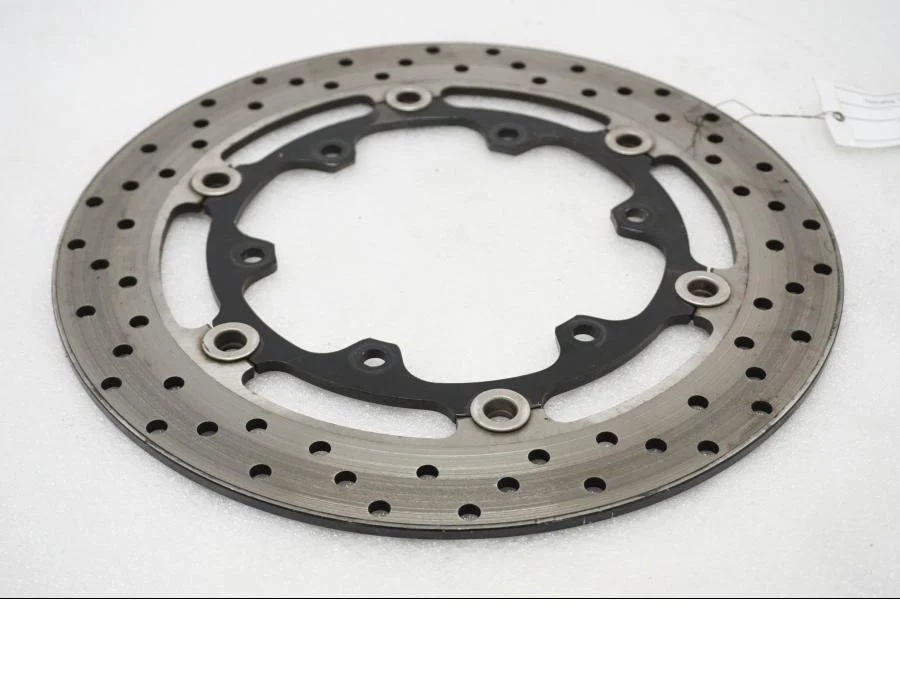 disque de frein Yamaha