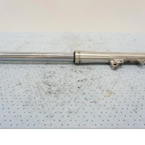 Fourche de gaffe Yamaha