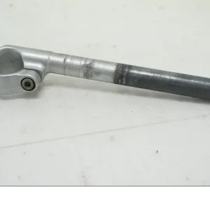 Guidon Yamaha