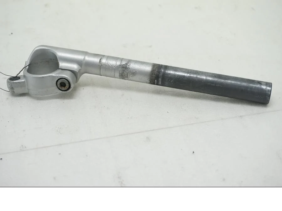 Guidon Yamaha