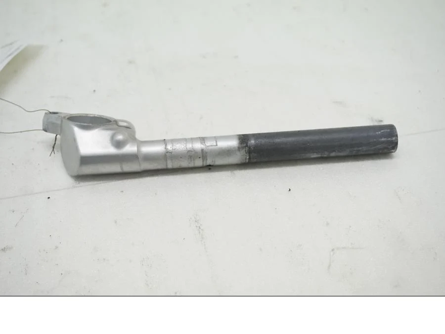 Guidon Yamaha