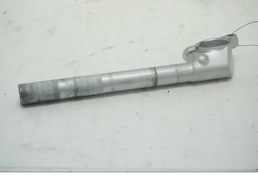 Guidon Yamaha