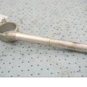 Guidon Yamaha