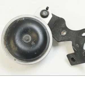 Klaxon / Trompe Yamaha