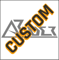 Yamaha R6 V4 - Masque de lumière