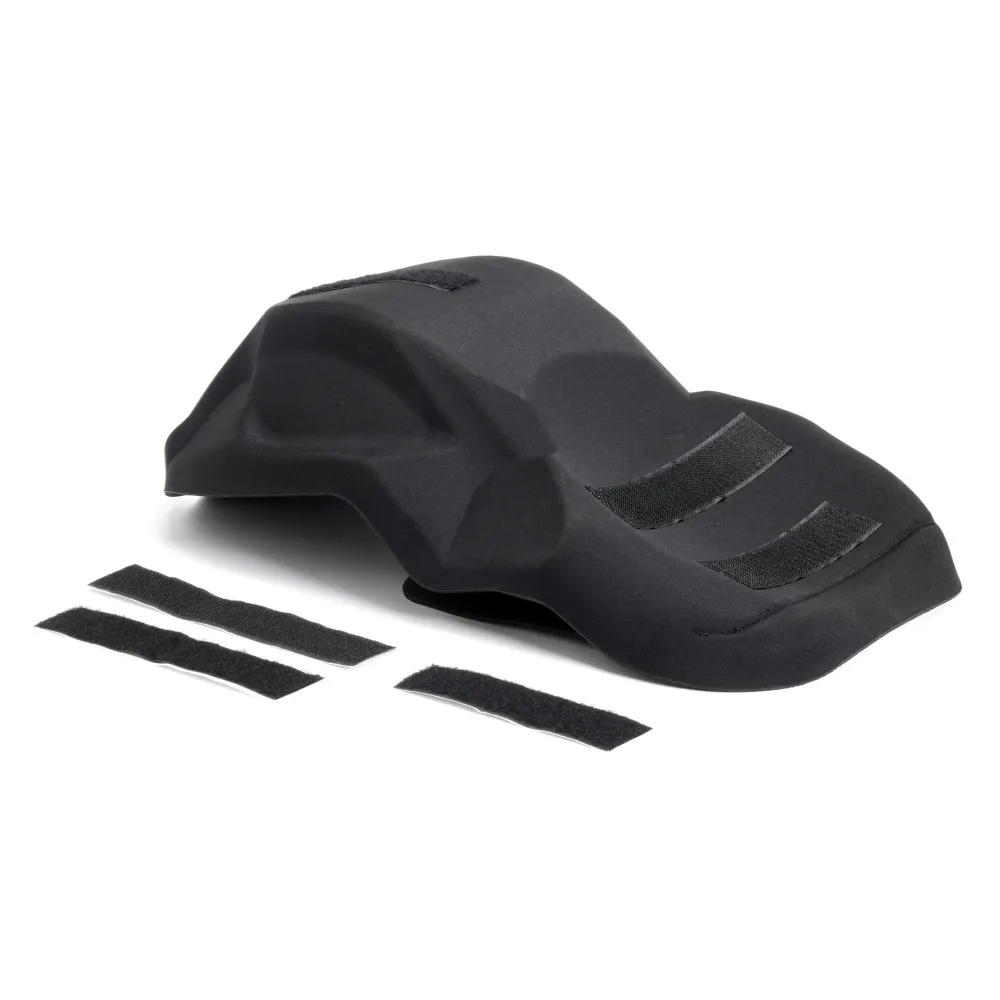 Organisateur de bagages Yamaha T-MAX