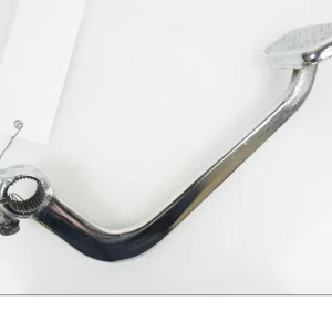 Pédale de frein Yamaha