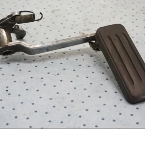 Pédale de frein Yamaha