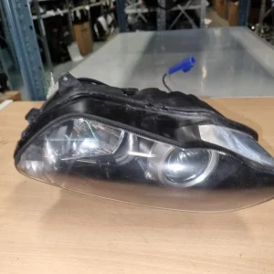 Projecteur Yamaha