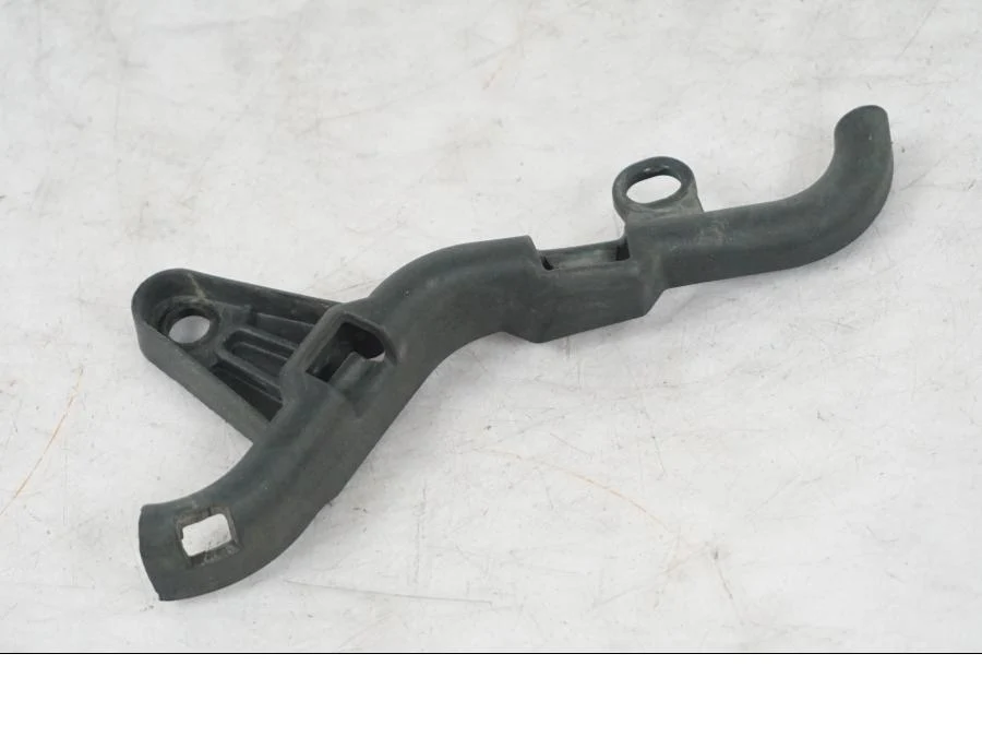 protection ABS Yamaha