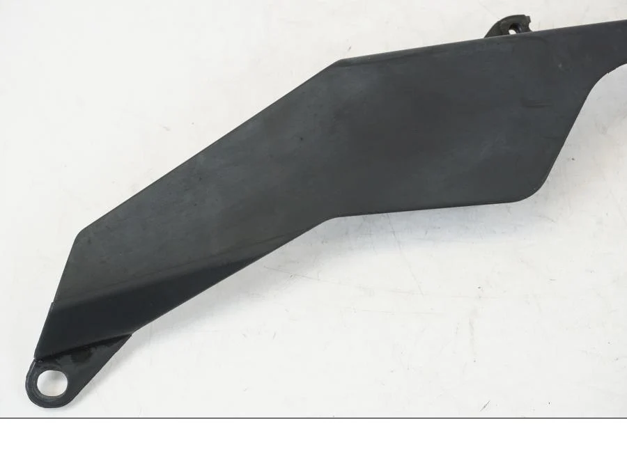 protection de chaîne Yamaha