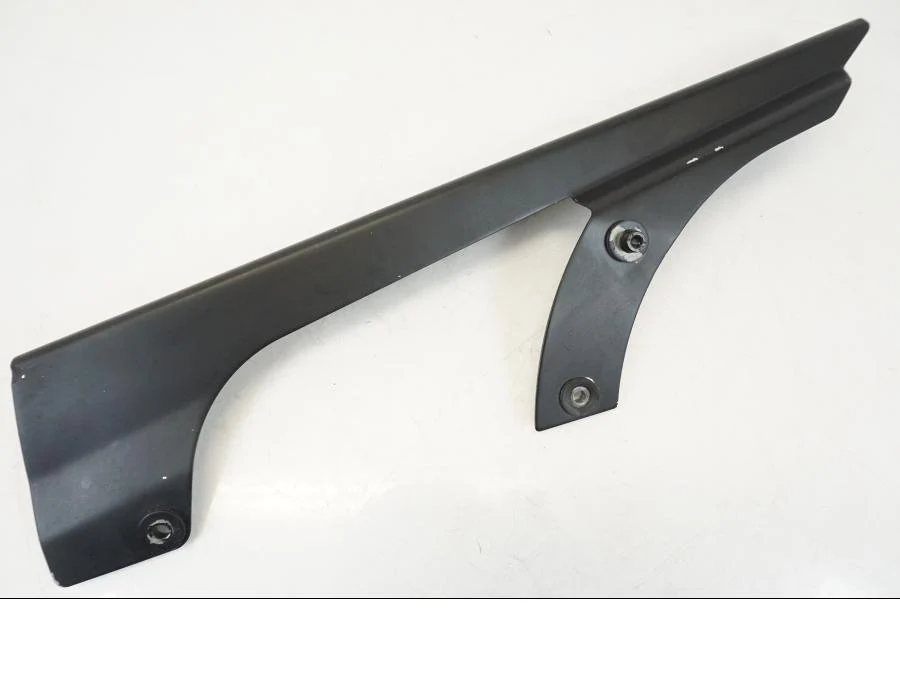 protection de courroie Yamaha