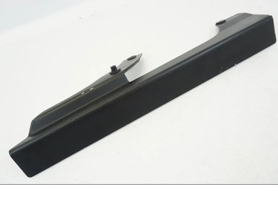protection de courroie Yamaha
