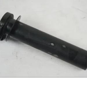 rouleau à gaz Yamaha