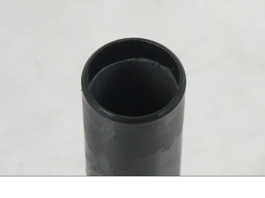 rouleau à gaz Yamaha