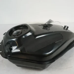 Réservoir à essence Yamaha