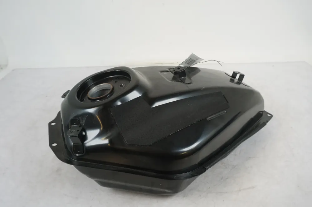 Réservoir à essence Yamaha