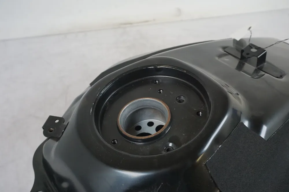 Réservoir à essence Yamaha
