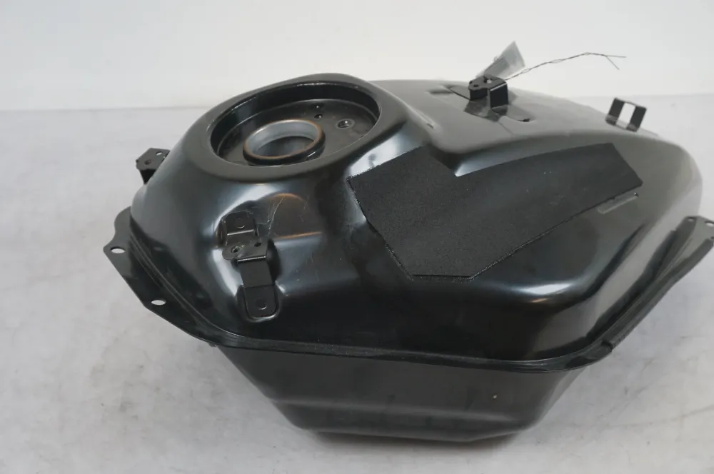 Réservoir à essence Yamaha
