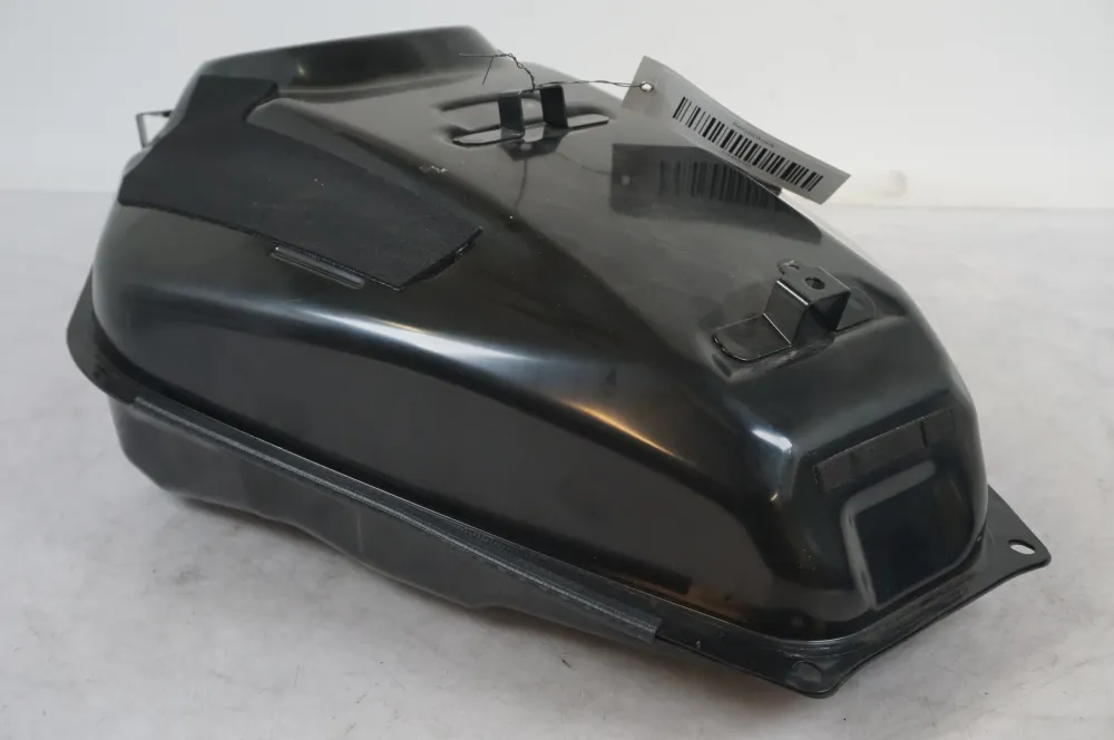 Réservoir à essence Yamaha