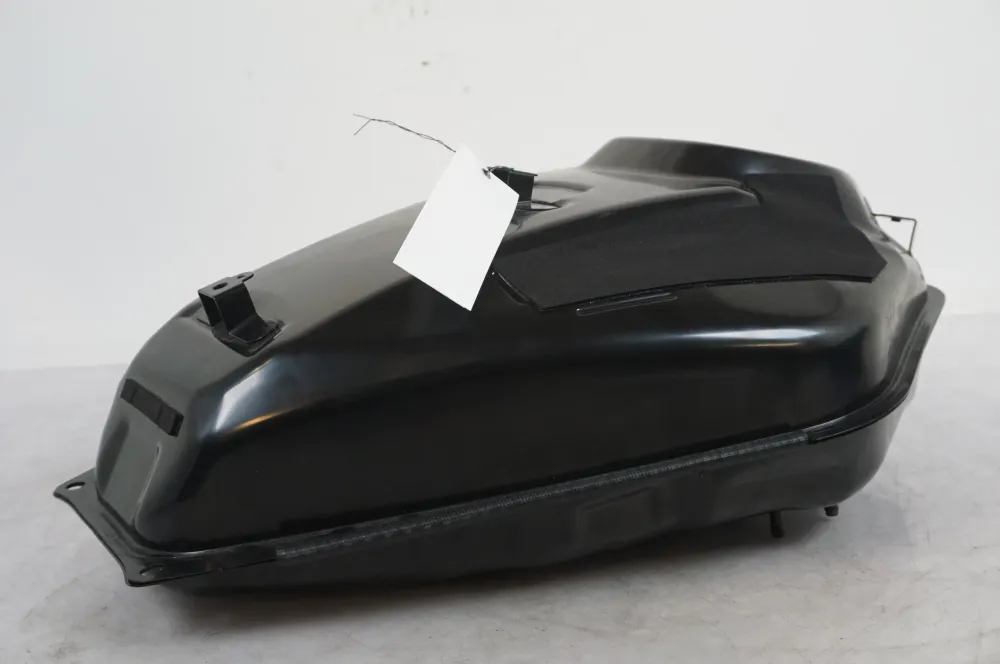 Réservoir à essence Yamaha