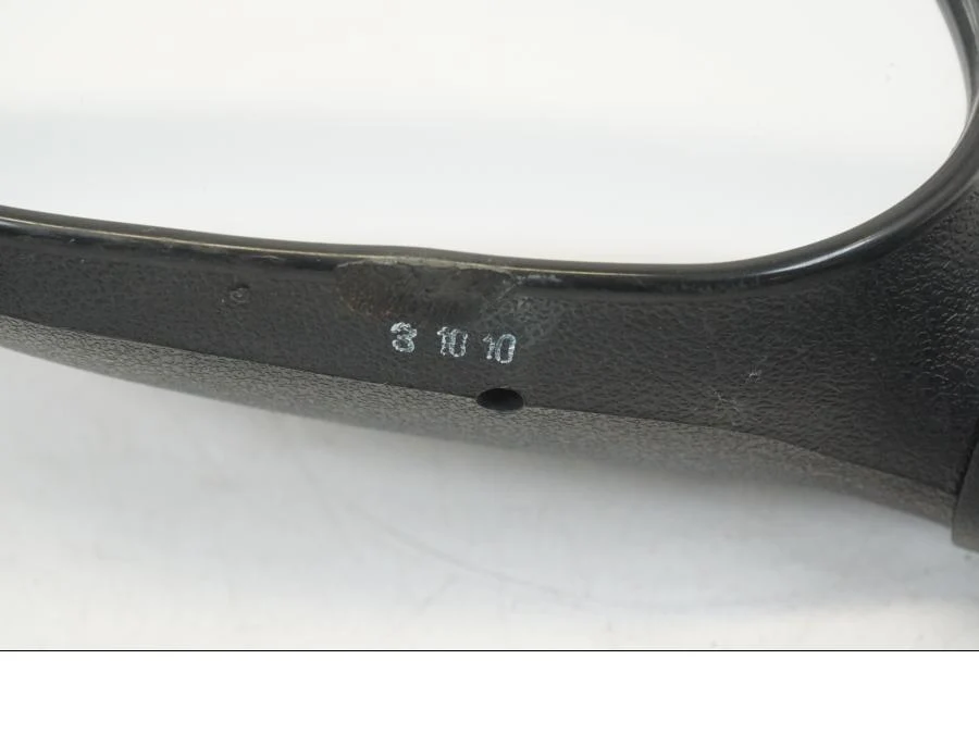 Rétroviseur Yamaha