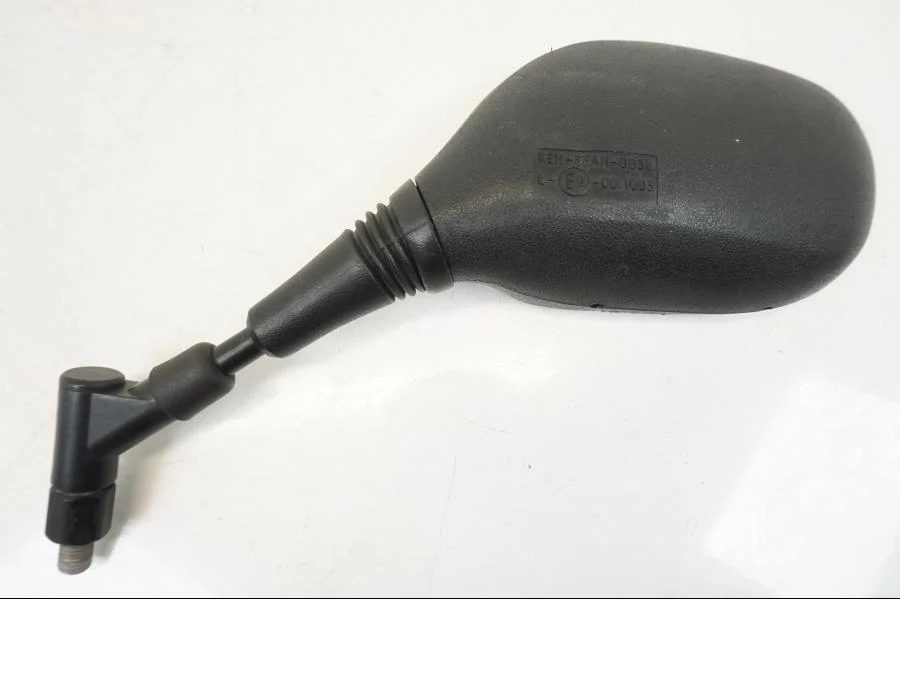 Rétroviseur Yamaha