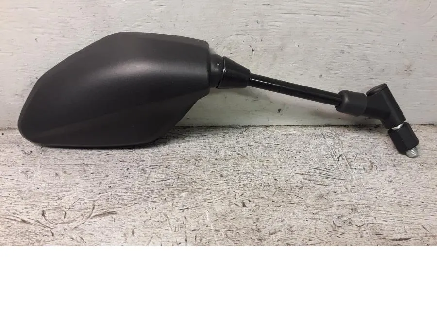Rétroviseur Yamaha