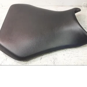 Selle Yamaha