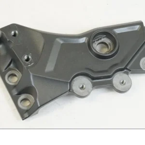 Support de pied intérieur Yamaha