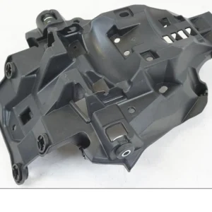 Support de projecteur Yamaha