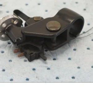 Étrier de connexion Yamaha