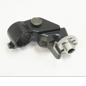 Étrier de connexion Yamaha