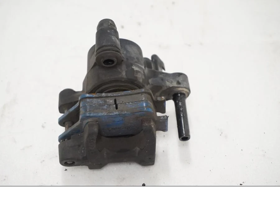 Étrier de frein Yamaha