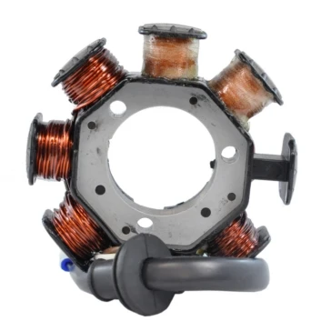 YAMAHA VMAX 500 DX [1995-1996] - Stator pour Yamaha VMAX 500/600