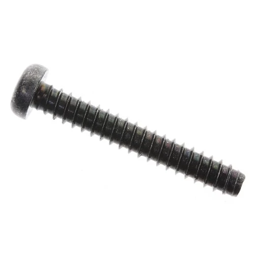 Yamaha 97707-60540-00 - Vis de Fan et de Couvert de Moteur (BW'S NEXT 02-11)