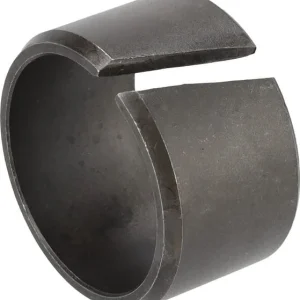 Yanmar Buchse - 1 Stück - 5557200900