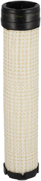 Yanmar Luftfilter - 1 Stück - 5501648498