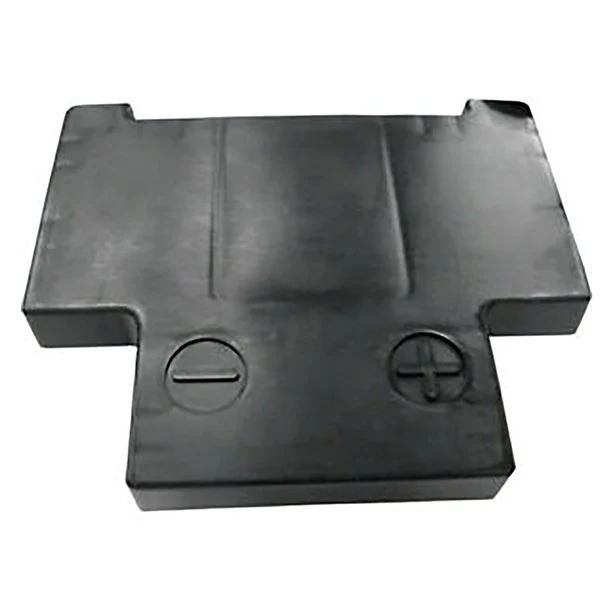 Entretoise de batterie Yuasa (479843)